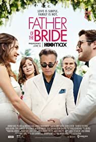 Free Download Father of the Bride Movie-Show-Video in HD Mp4